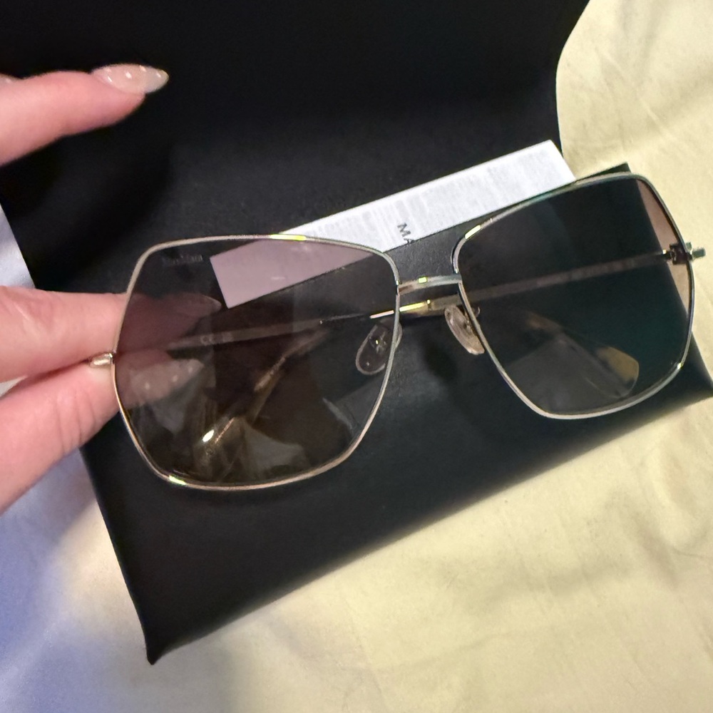 Max Mara